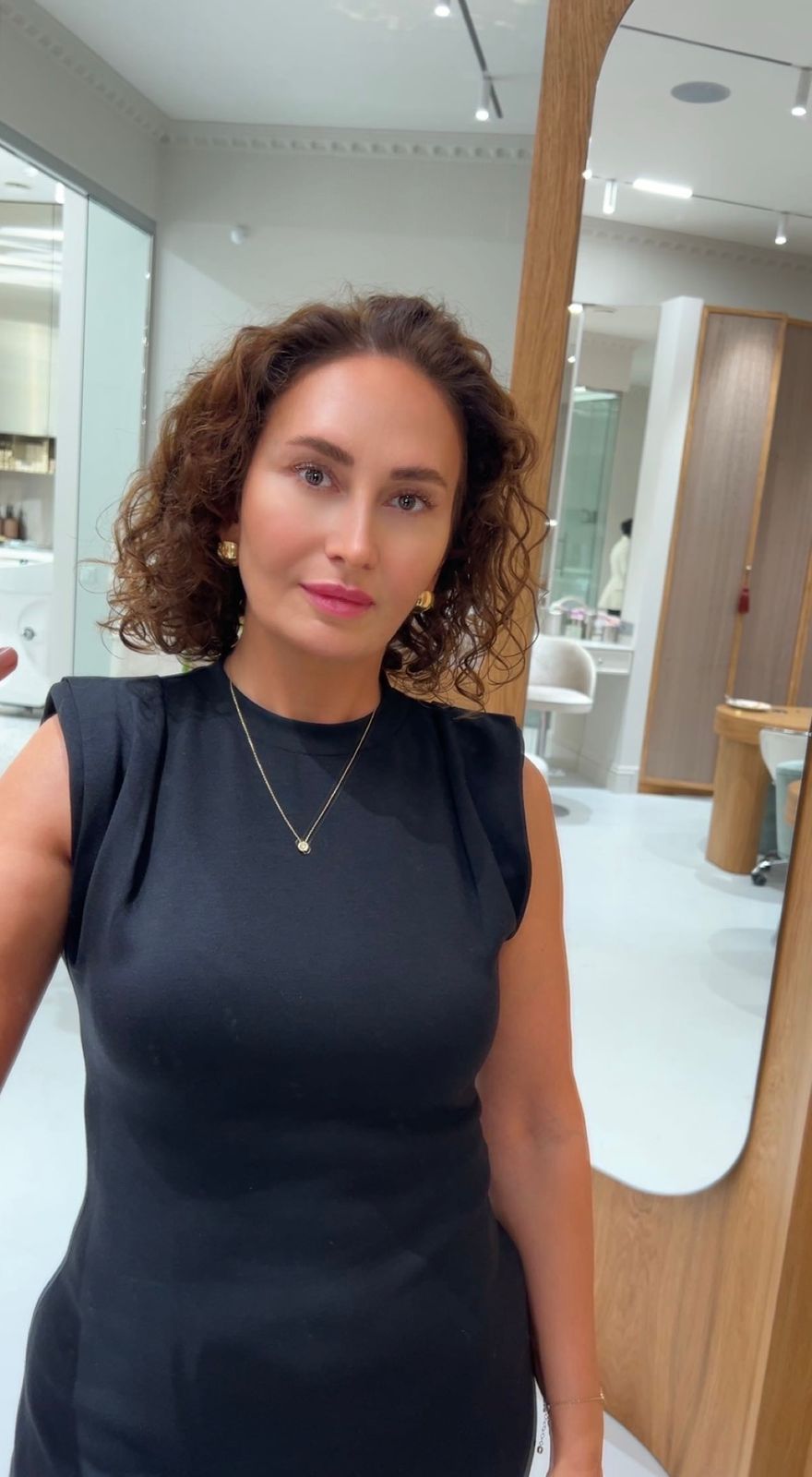 Специалист-подолог