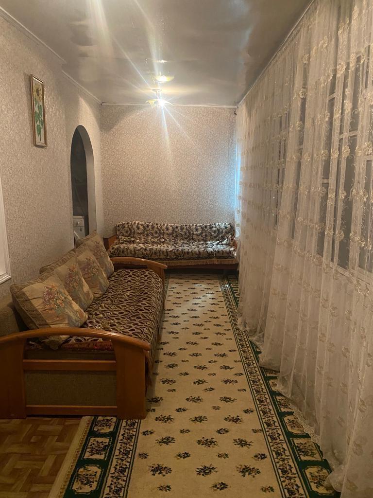 Цумадинский район с. Нижнее Гаквари