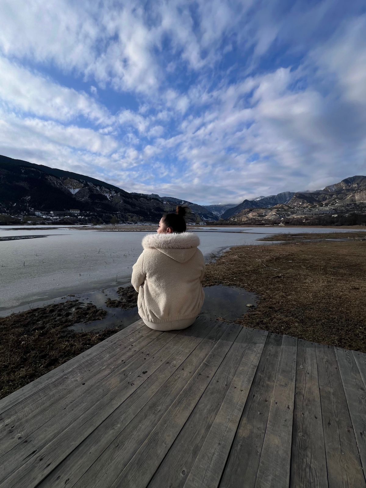 Туроператор "Best Тур"