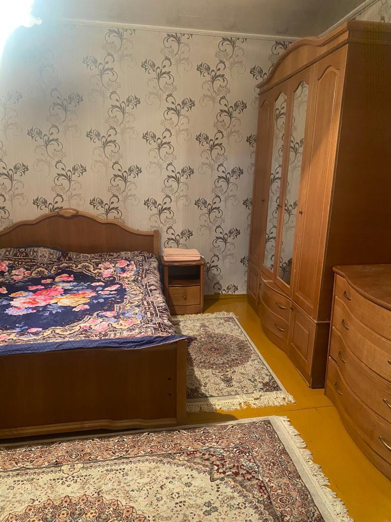 Цумадинский район с. Нижнее Гаквари