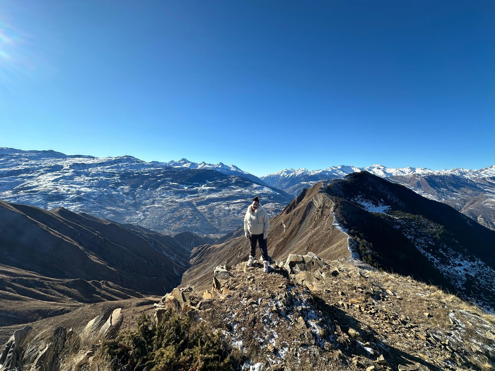 Туроператор "Best Тур"