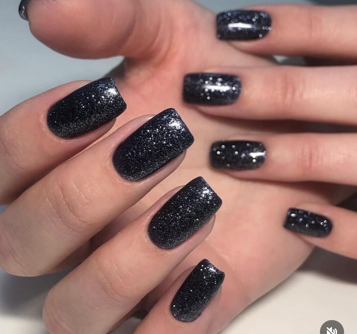 Мастер маникюра