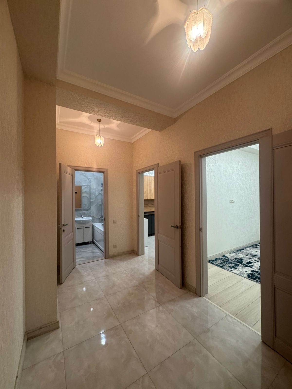 Махачкала ул. 1-я Восходная 58