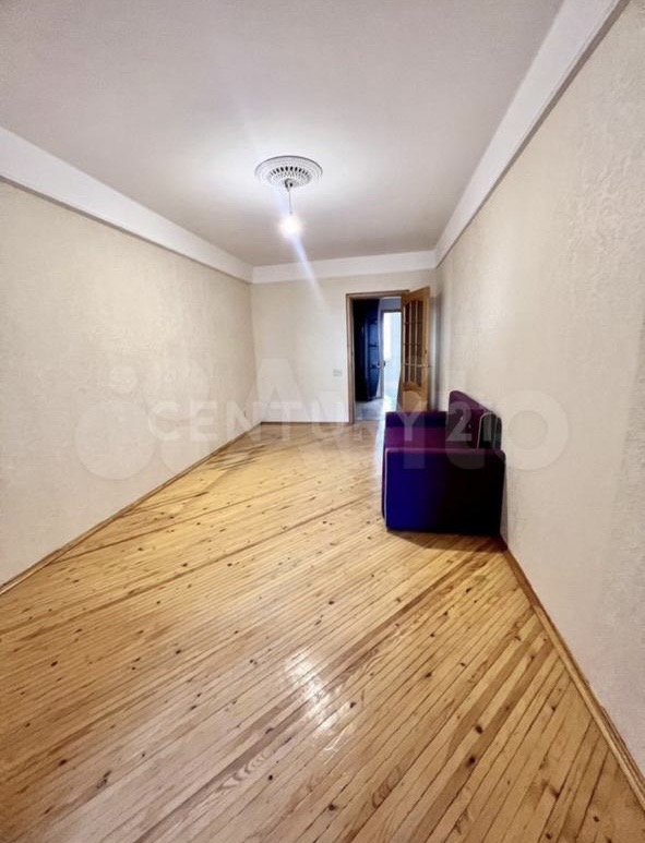 Махачкала ул. Нахимова