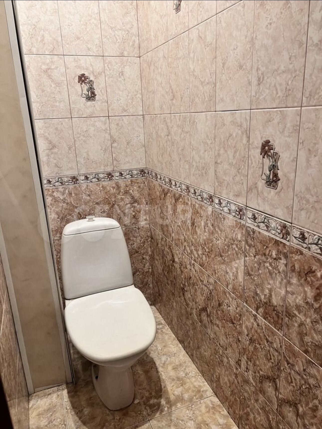 Махачкала ул. Нахимова