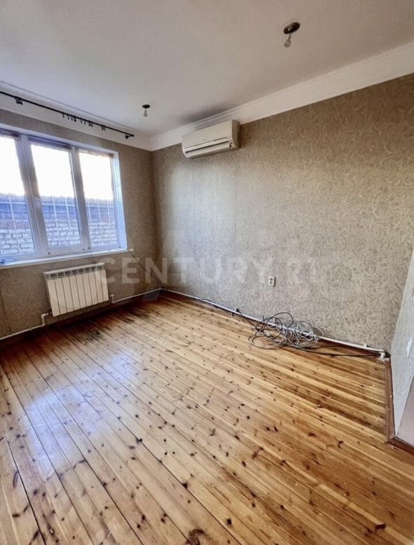 Махачкала ул. Нахимова