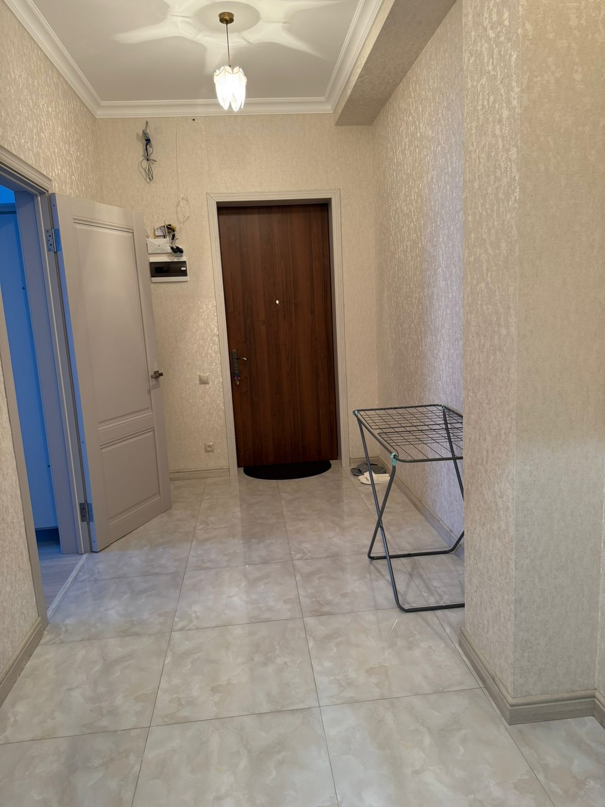 Махачкала ул. 1-я Восходная 58