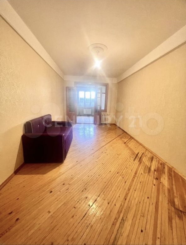 Махачкала ул. Нахимова