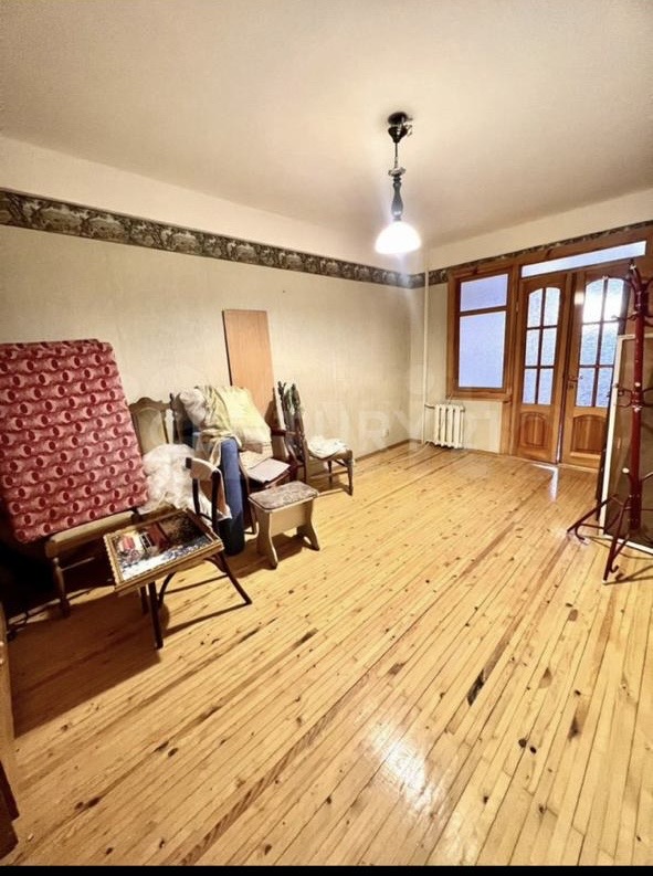 Махачкала ул. Нахимова