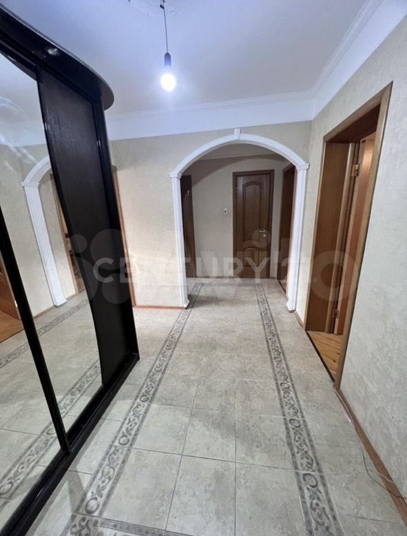 Махачкала ул. Нахимова