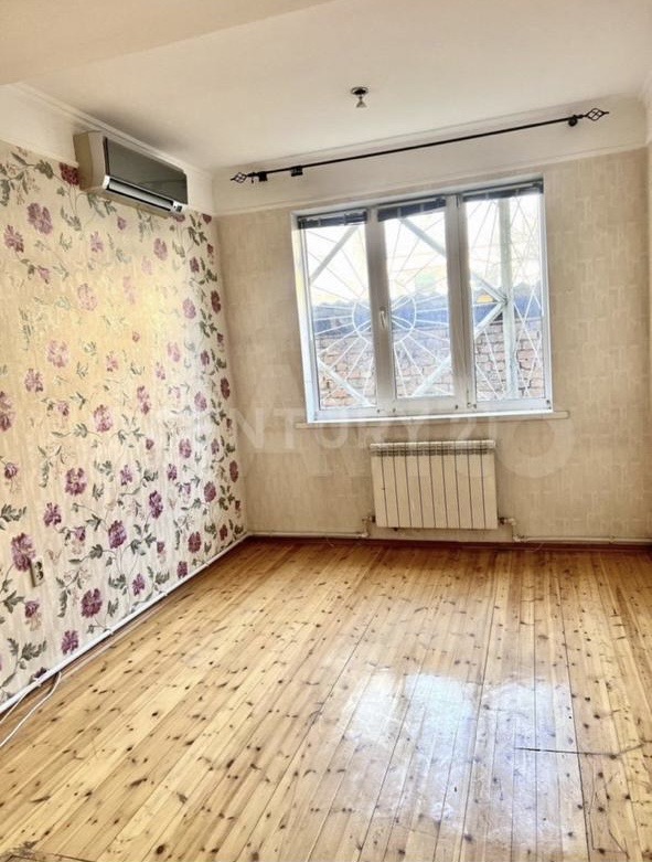 Махачкала ул. Нахимова