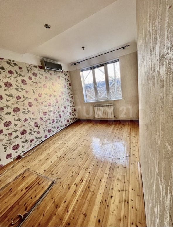 Махачкала ул. Нахимова