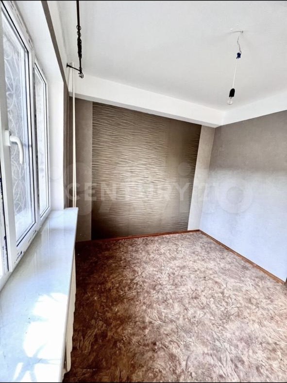 Махачкала ул. Нахимова