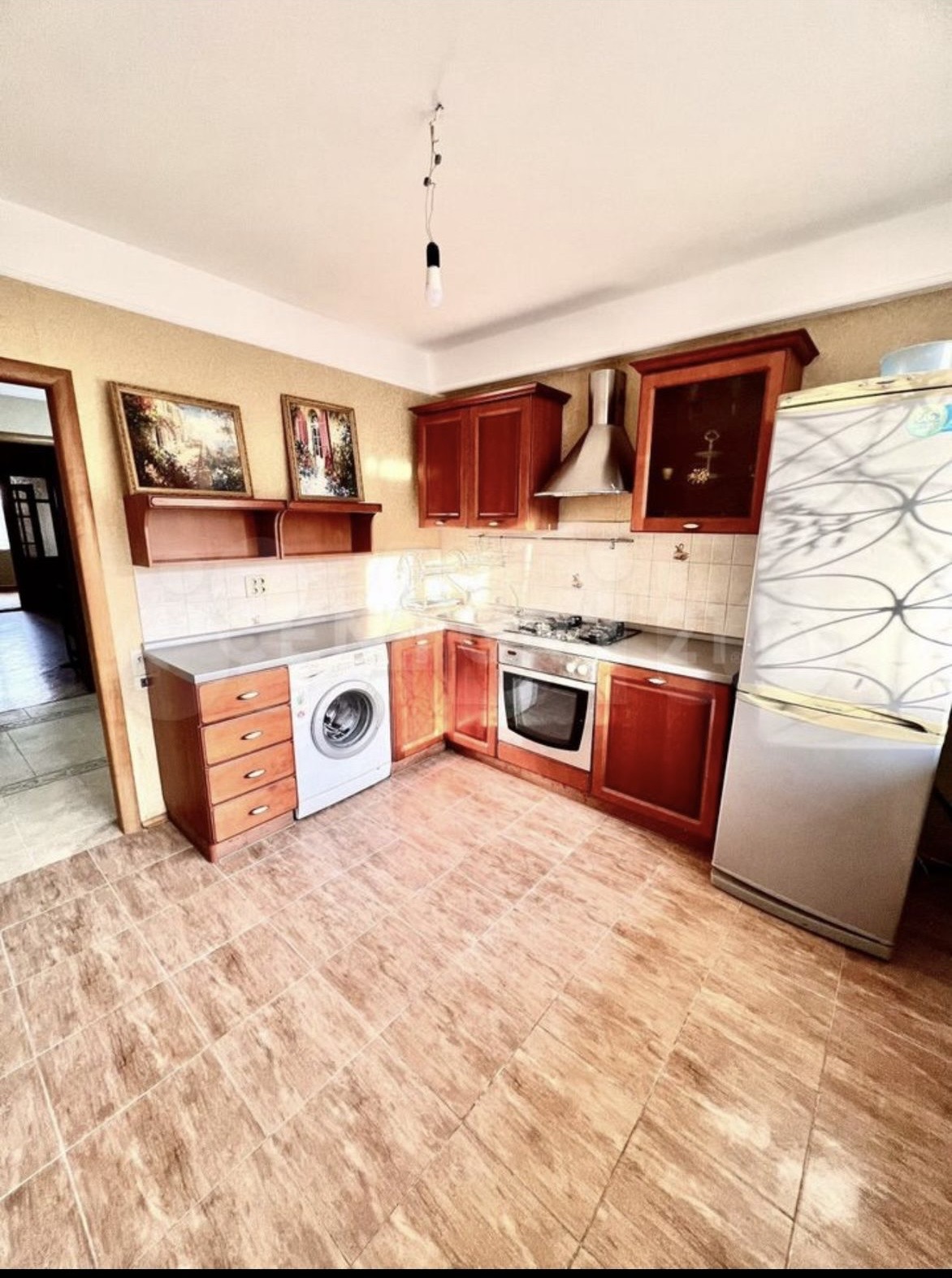 Махачкала ул. Нахимова