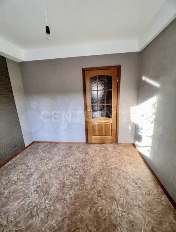 Махачкала ул. Нахимова