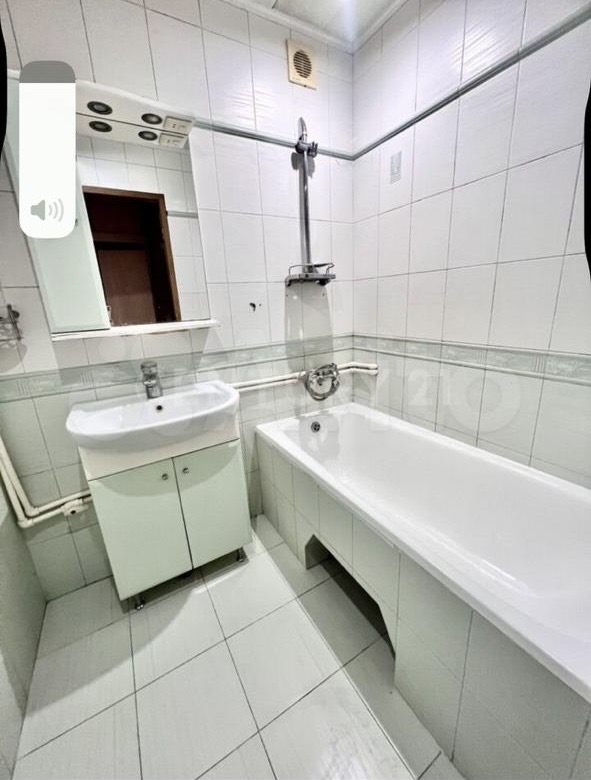 Махачкала ул. Нахимова