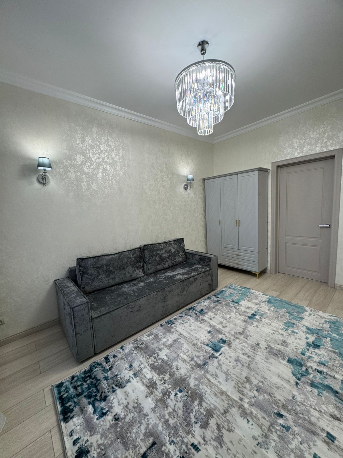 Махачкала ул. 1-я Восходная 58