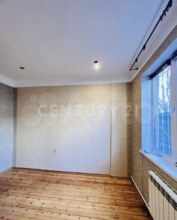 Махачкала ул. Нахимова