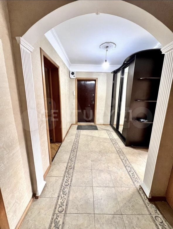 Махачкала ул. Нахимова