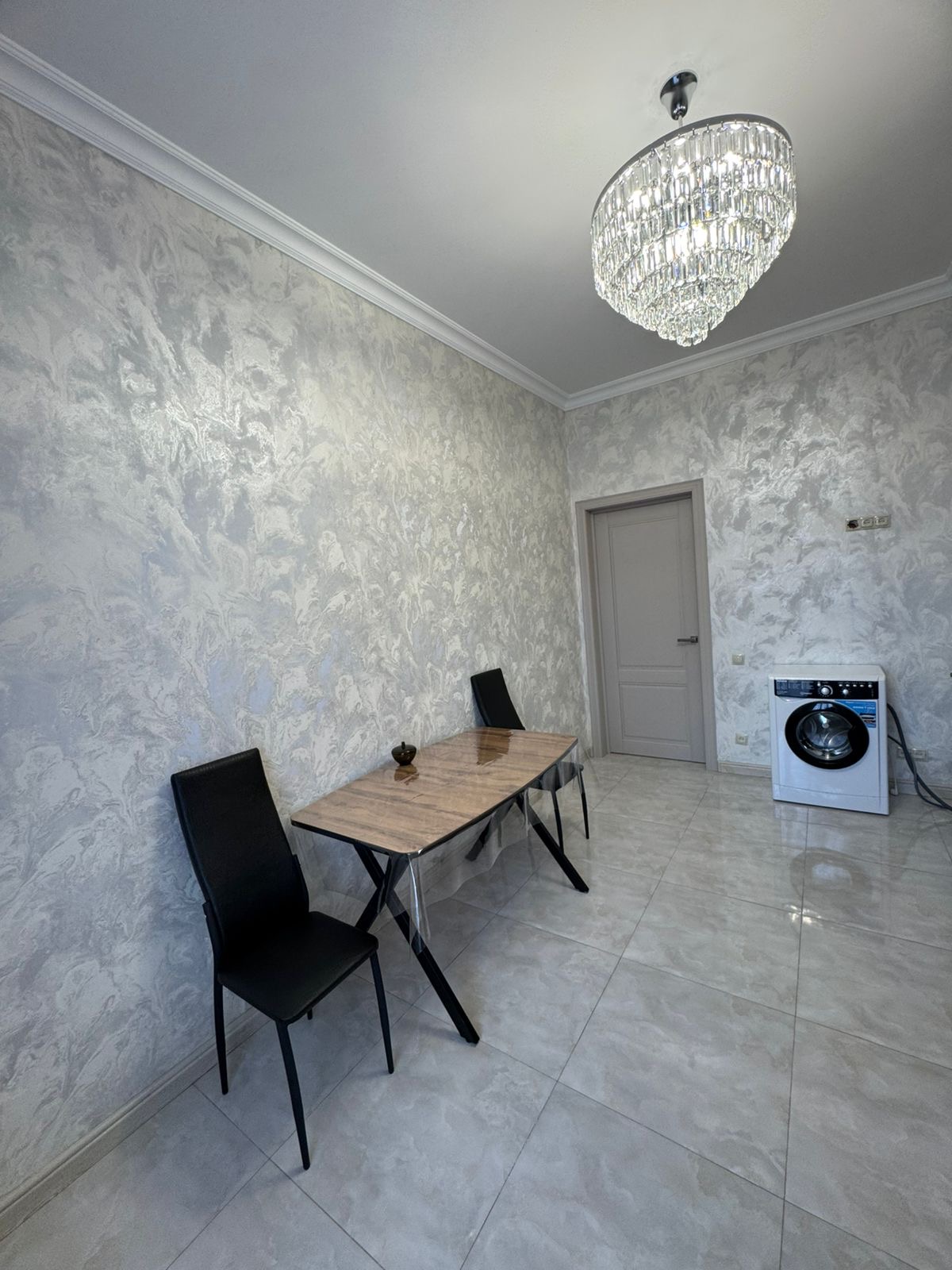 Махачкала ул. 1-я Восходная 58