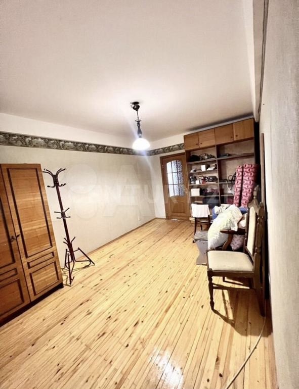 Махачкала ул. Нахимова