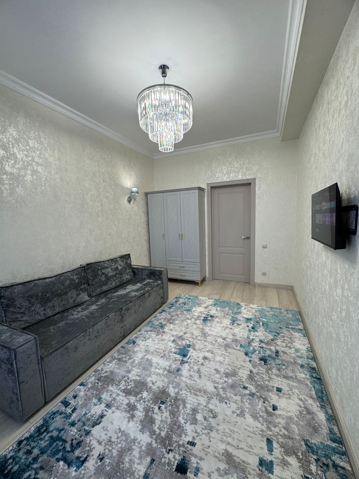 Махачкала ул. 1-я Восходная 58