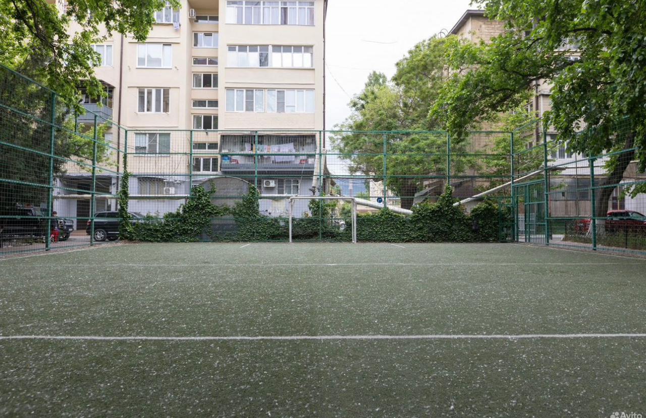 Махачкала ул. Манташева 66