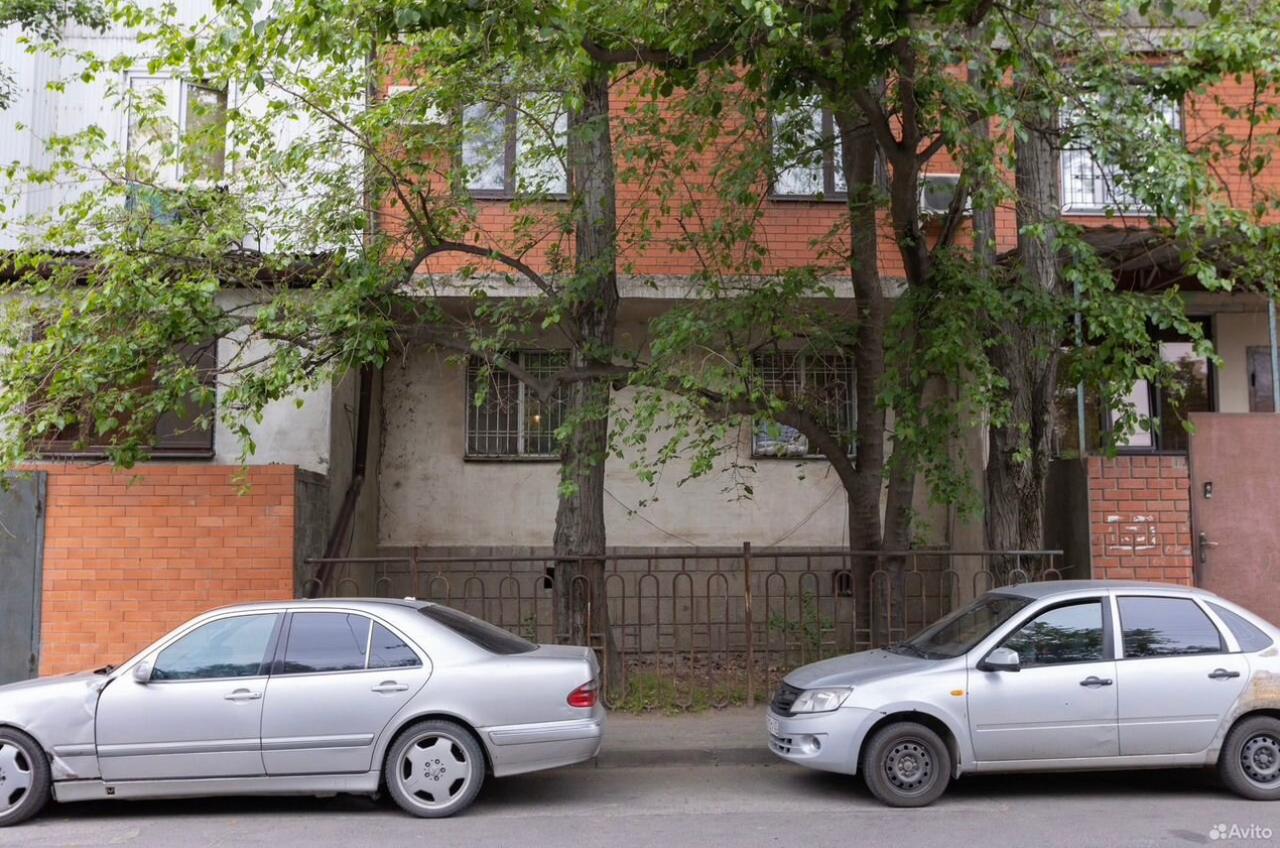 Махачкала ул. Манташева 66