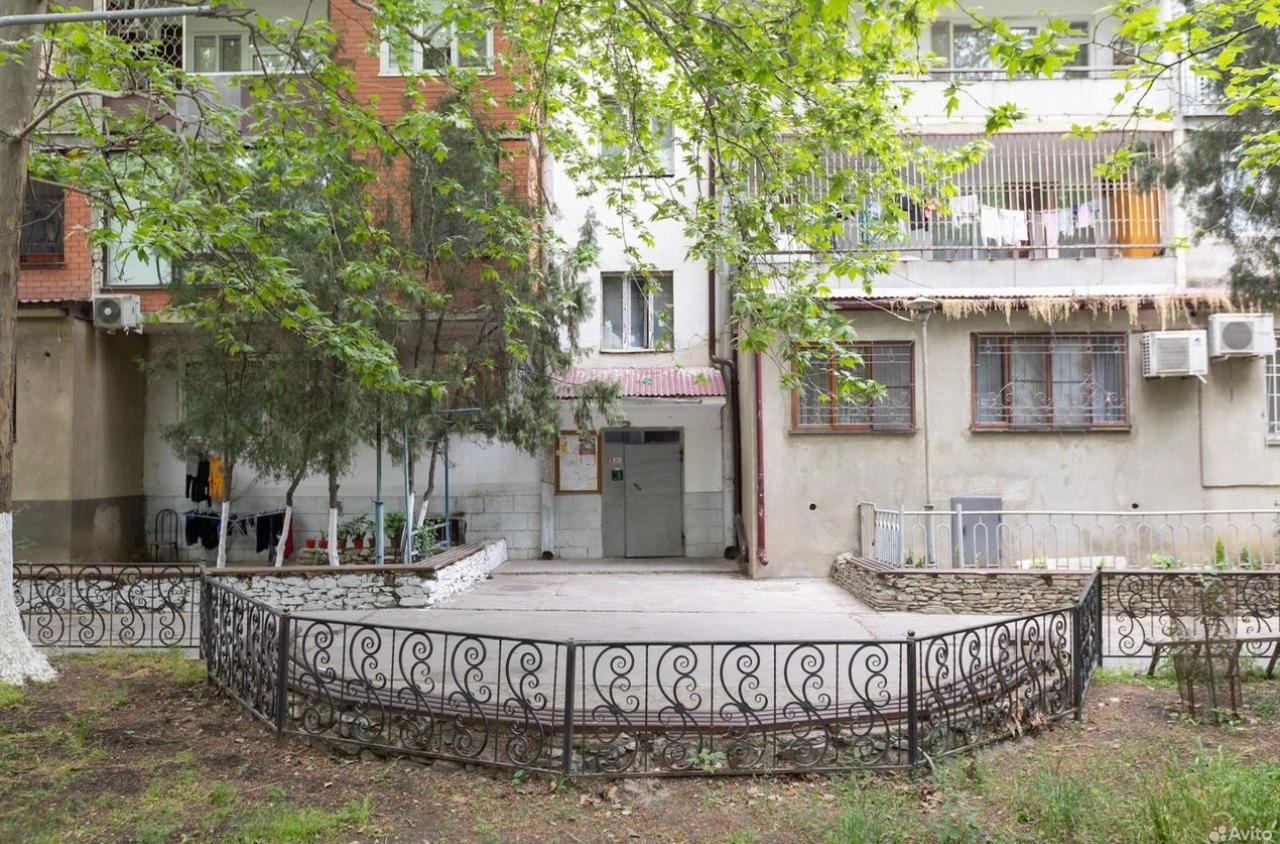 Махачкала ул. Манташева 66