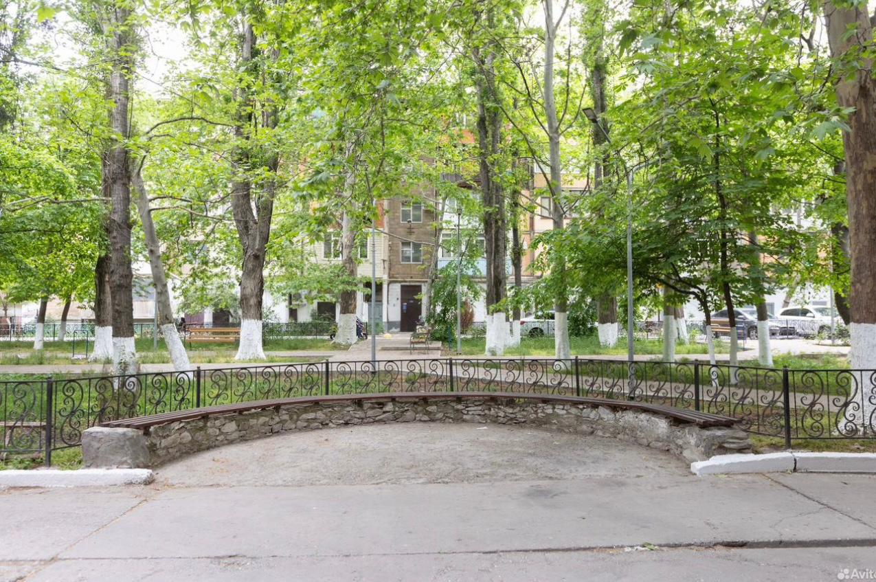 Махачкала ул. Манташева 66