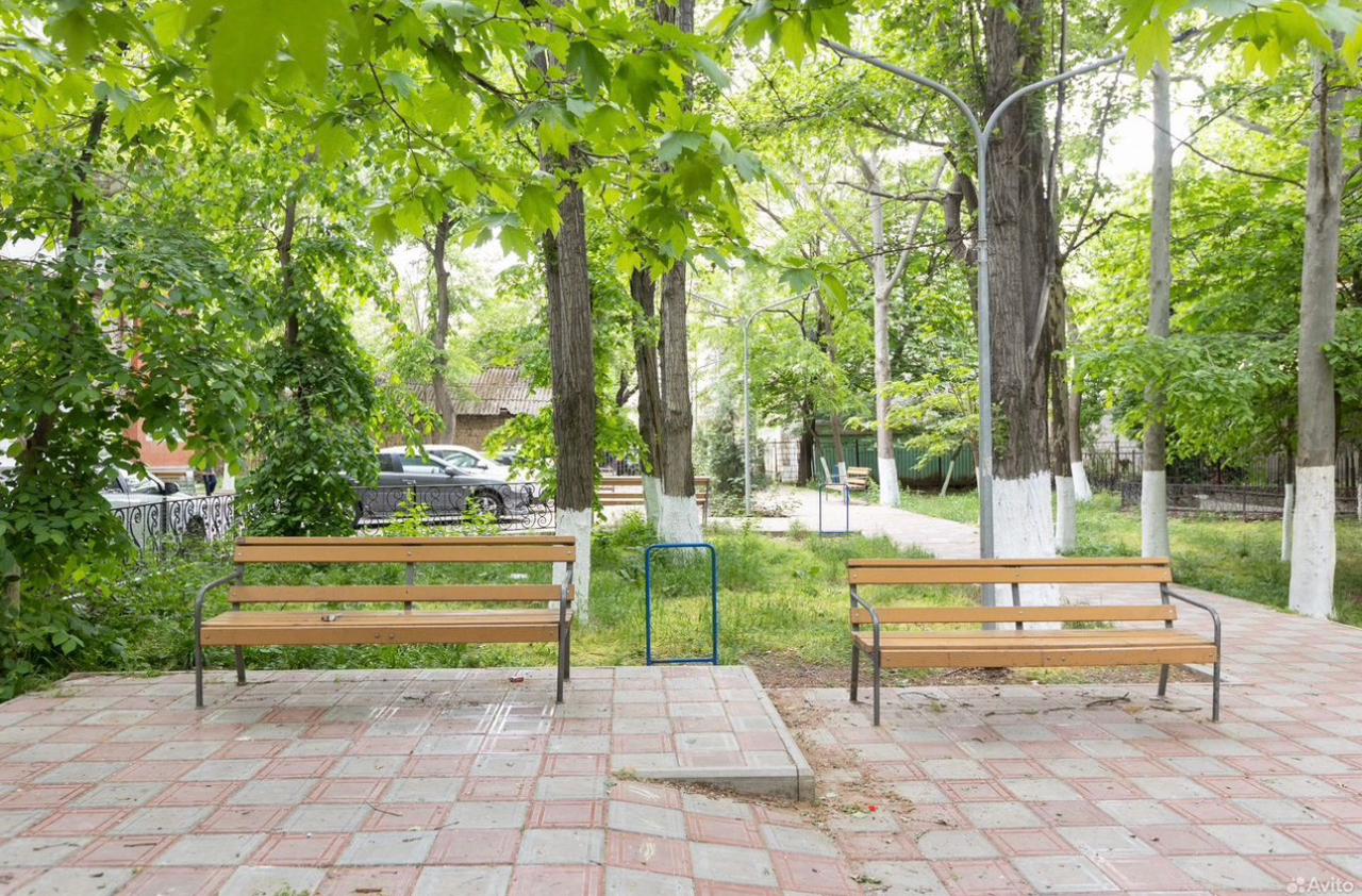 Махачкала ул. Манташева 66