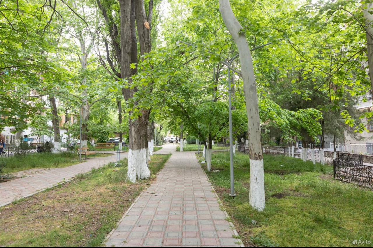 Махачкала ул. Манташева 66