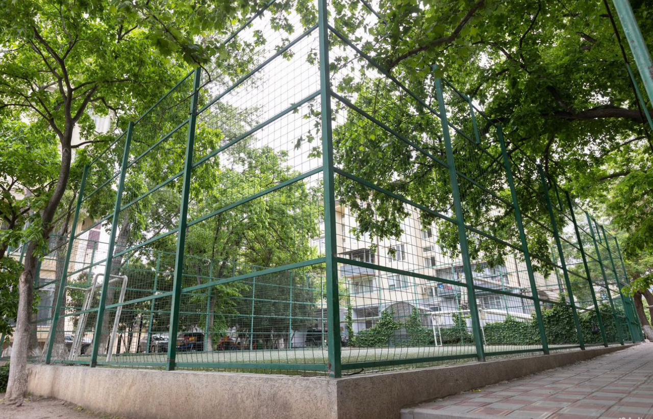 Махачкала ул. Манташева 66