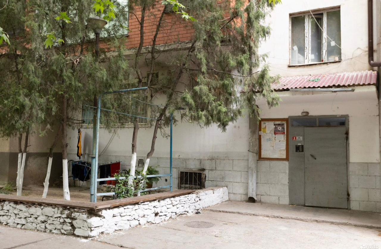 Махачкала ул. Манташева 66