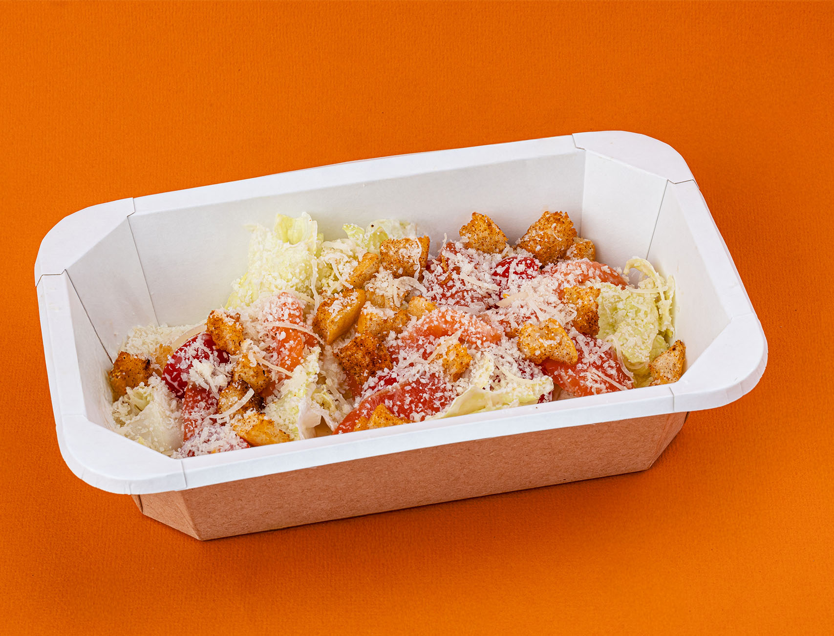 Цезарь Нордик