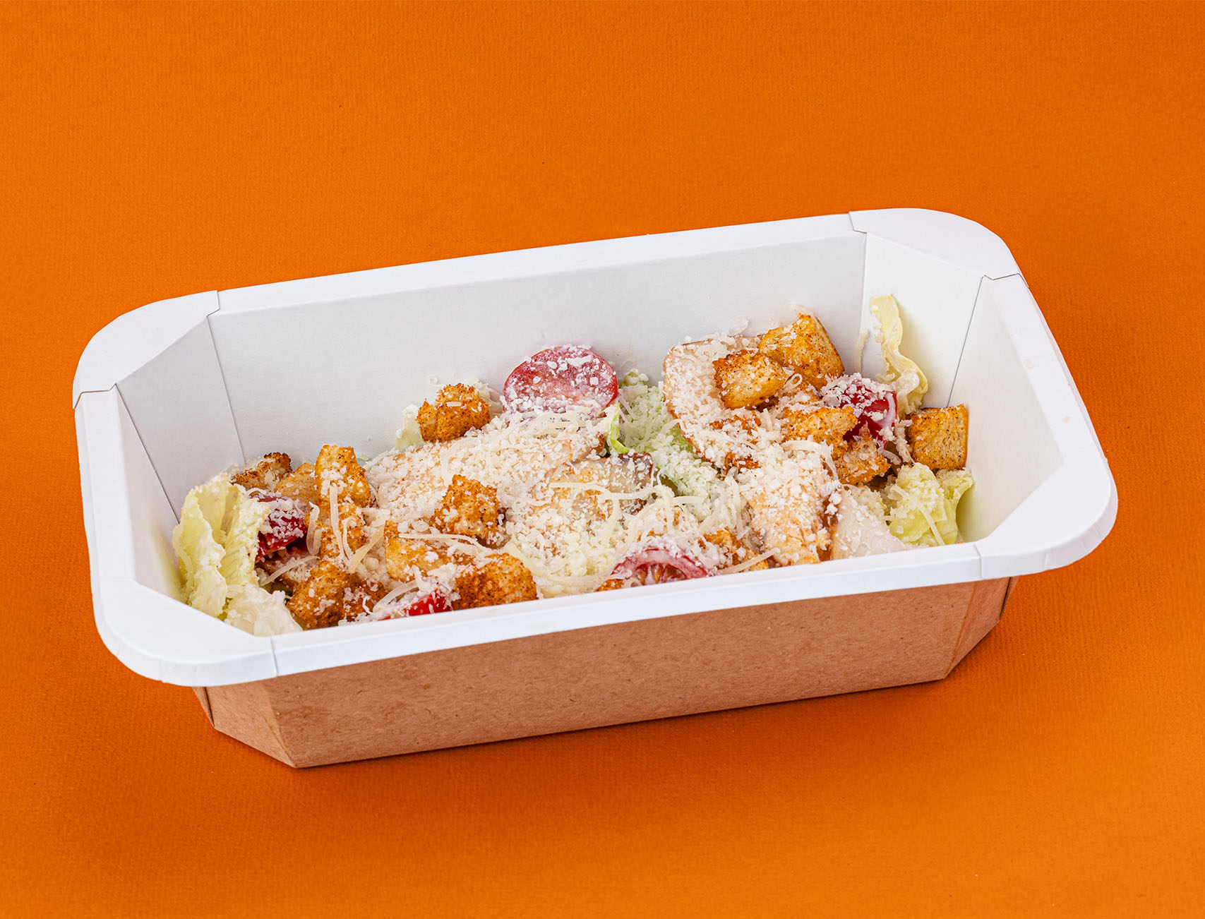 Цезарь Ориджинал