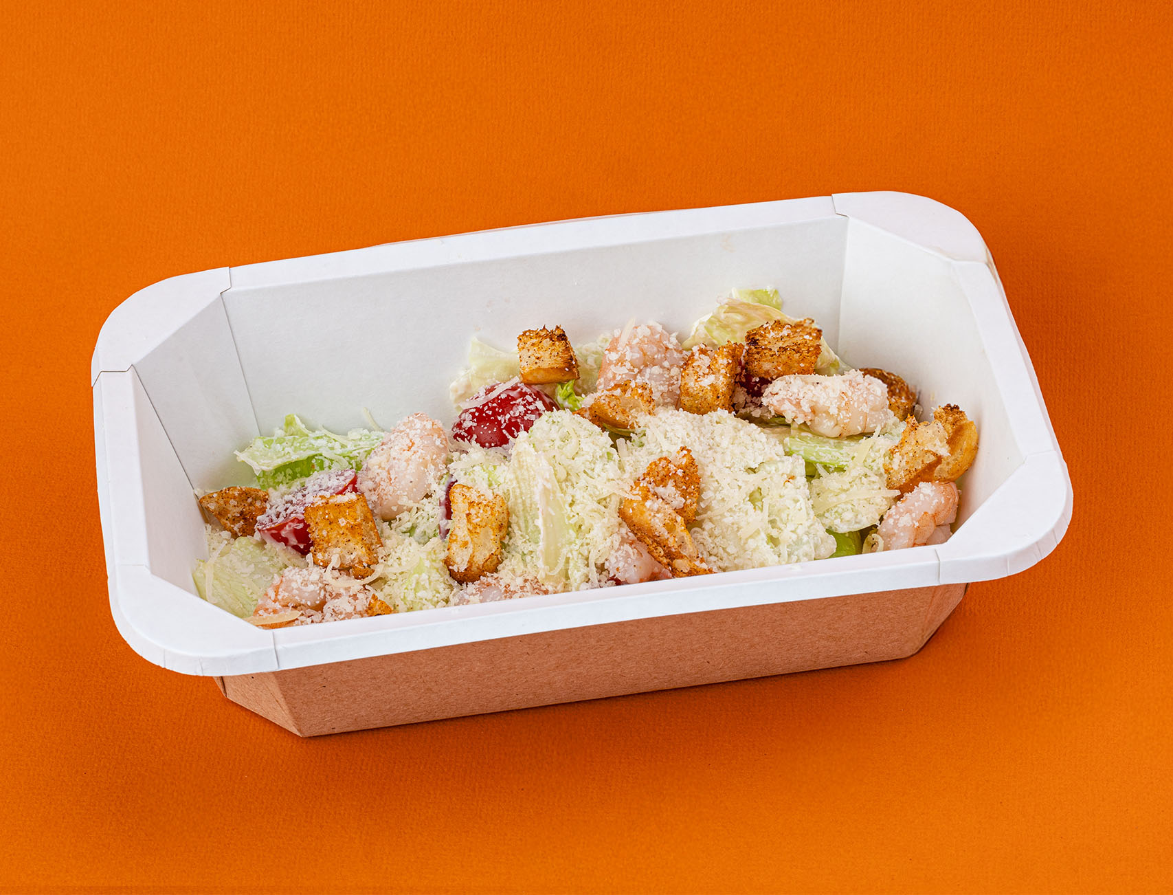 Цезарь Премиум