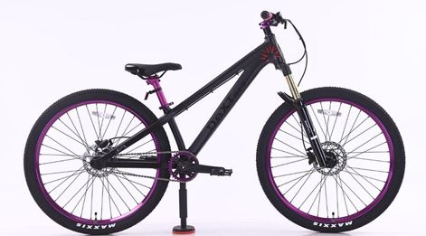 Велосипеды