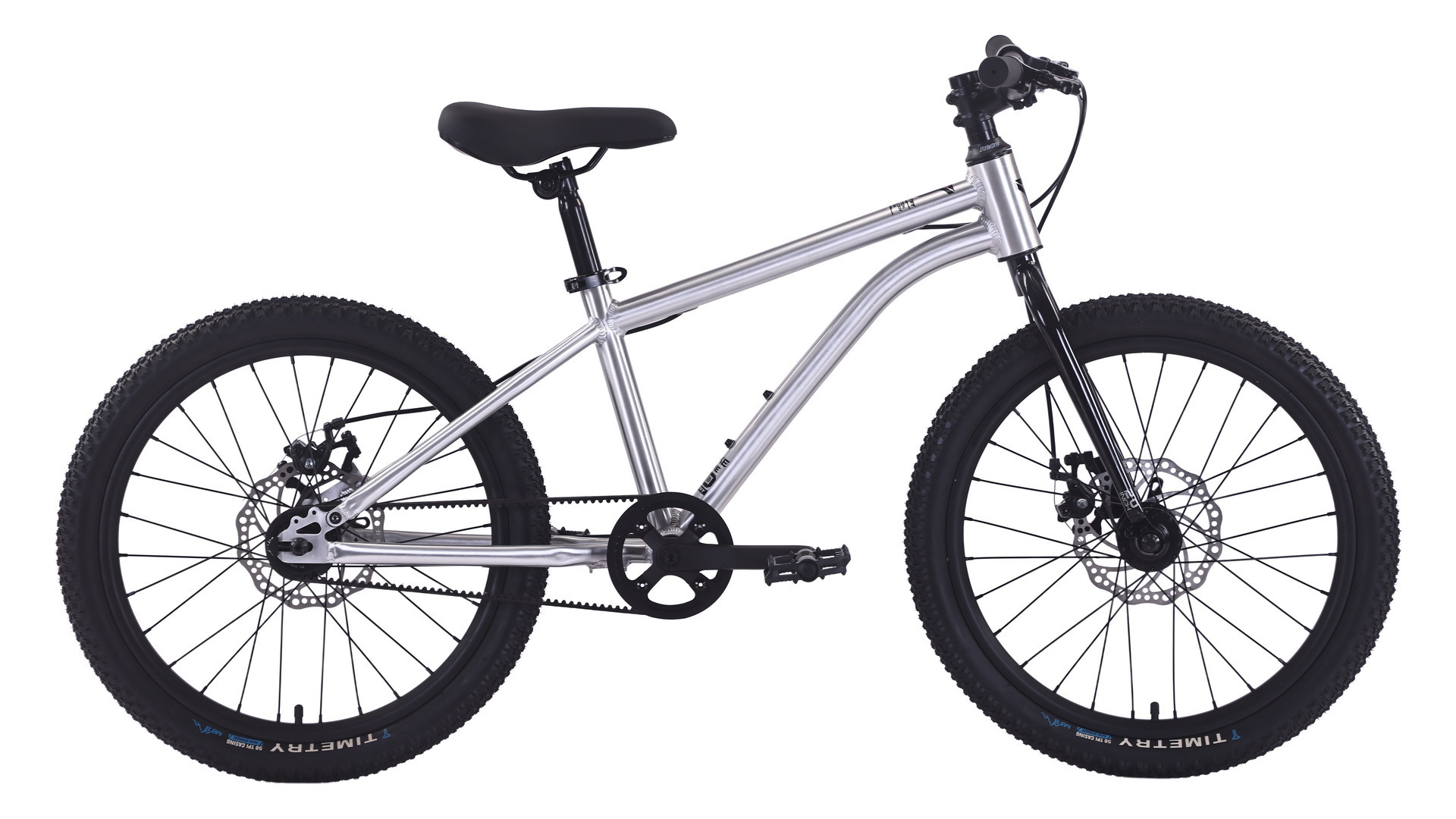TIMETRY TT706 R20
