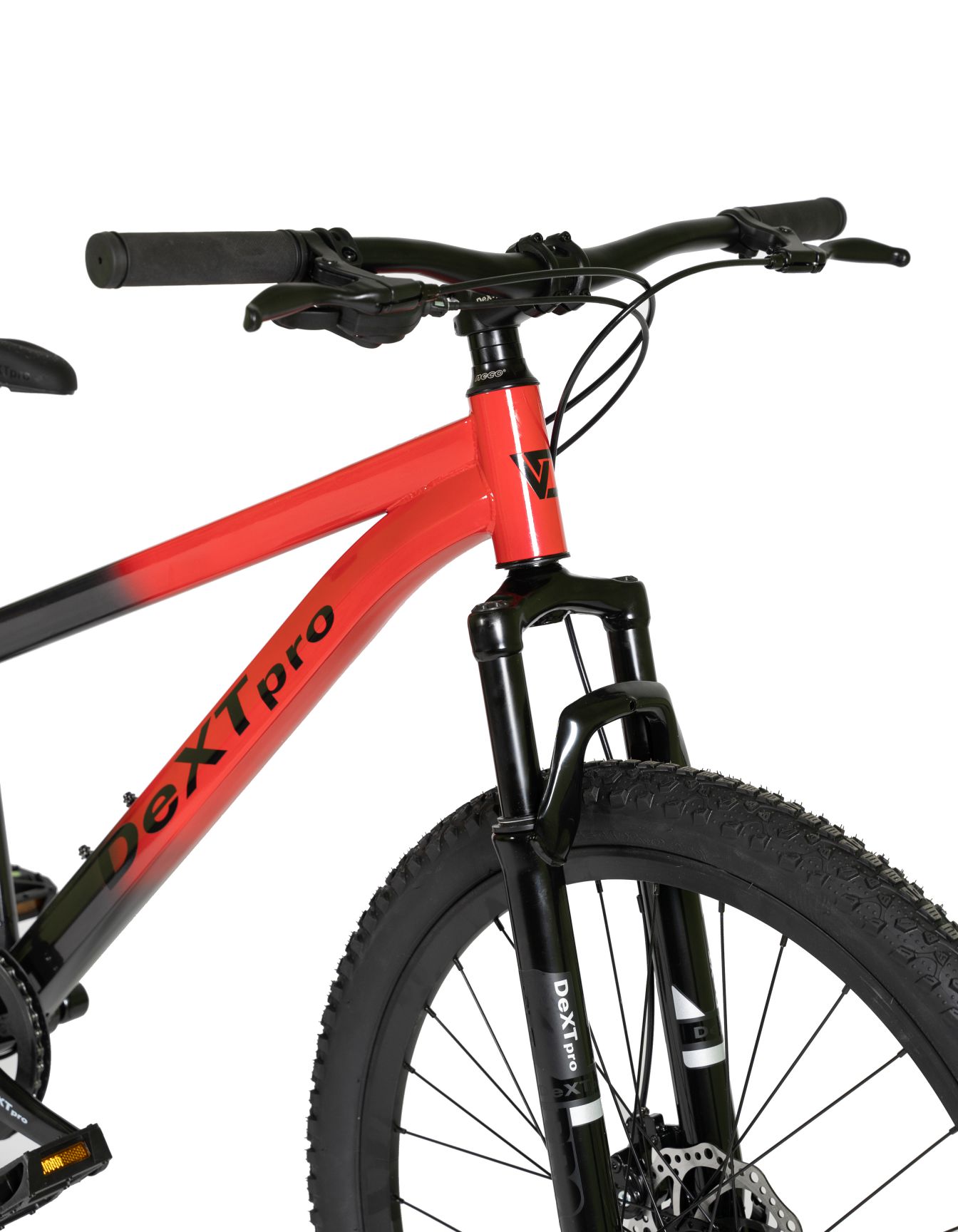 DEXTpro 002 R26