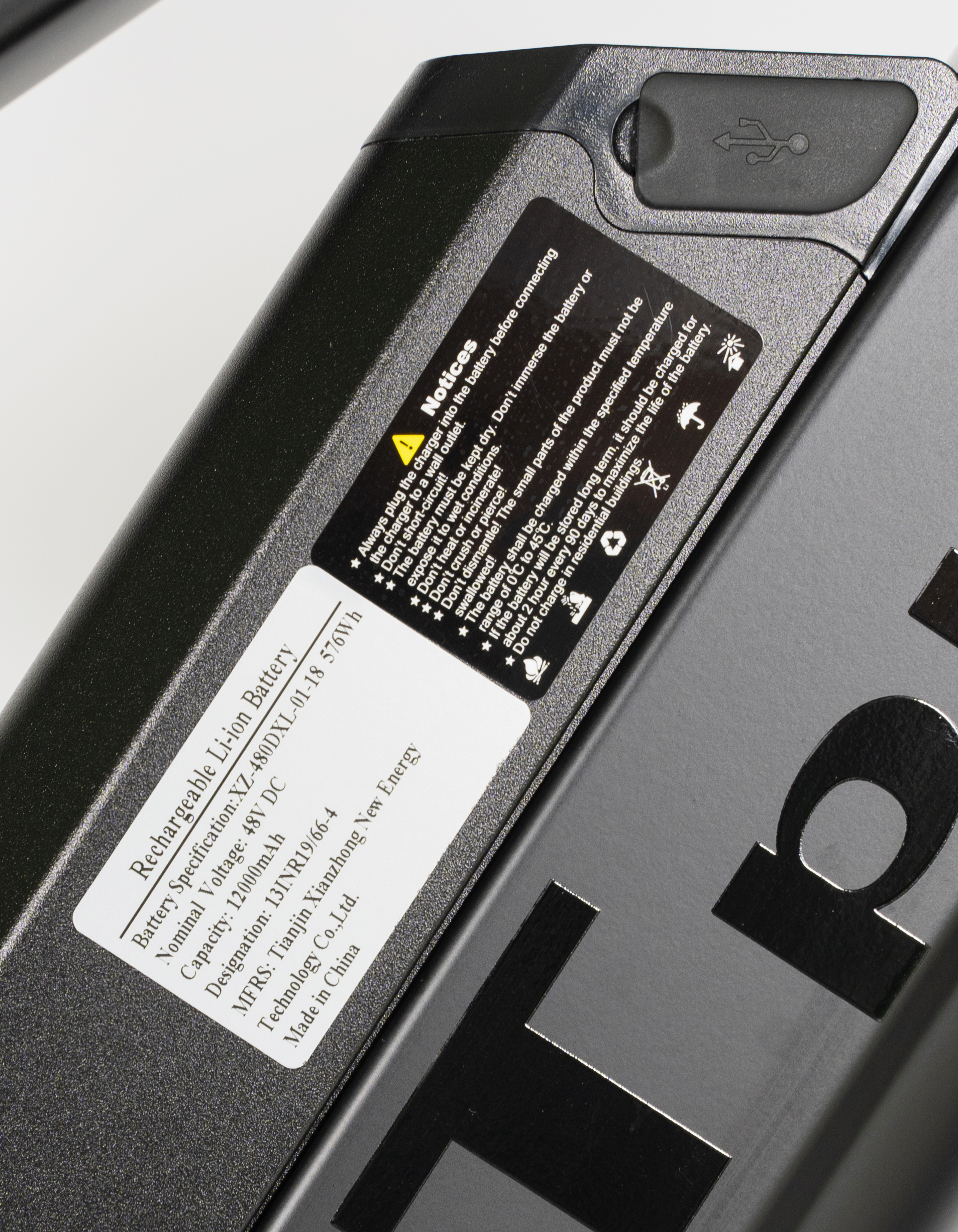 DEXTpro D067 (черный)