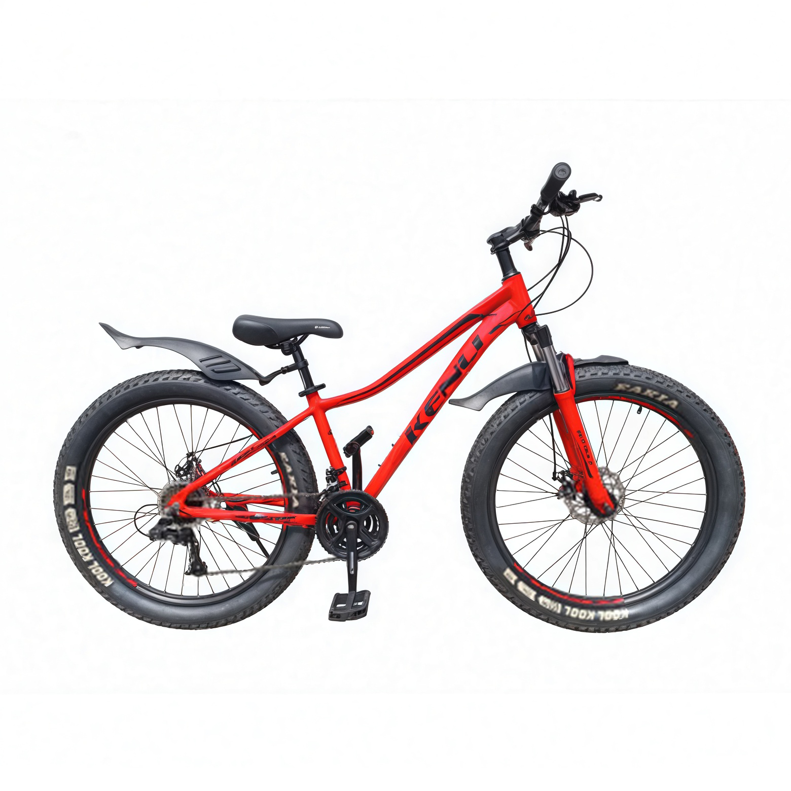 Kenli MT22L R22