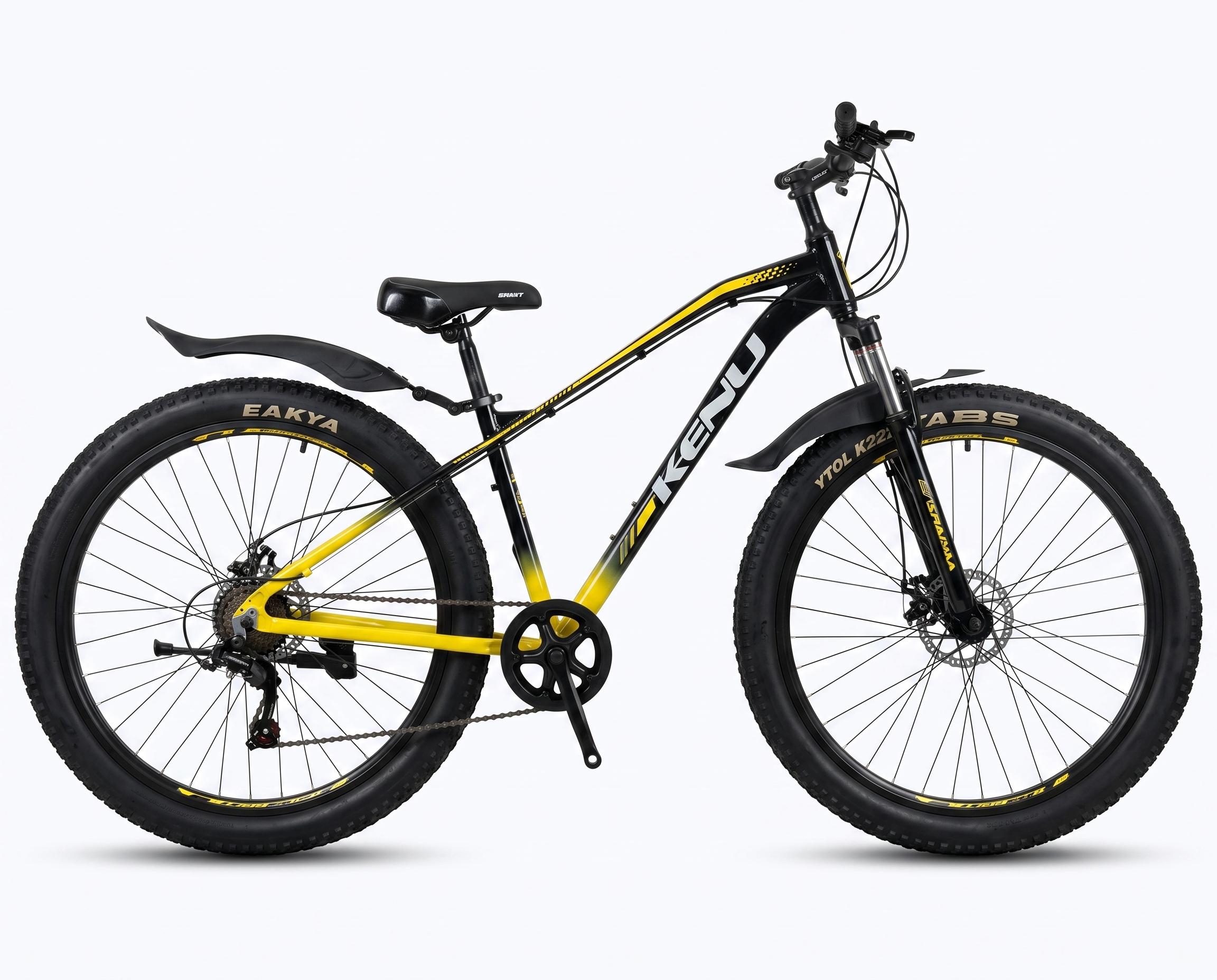 Kenli MT29L3.0Y R29