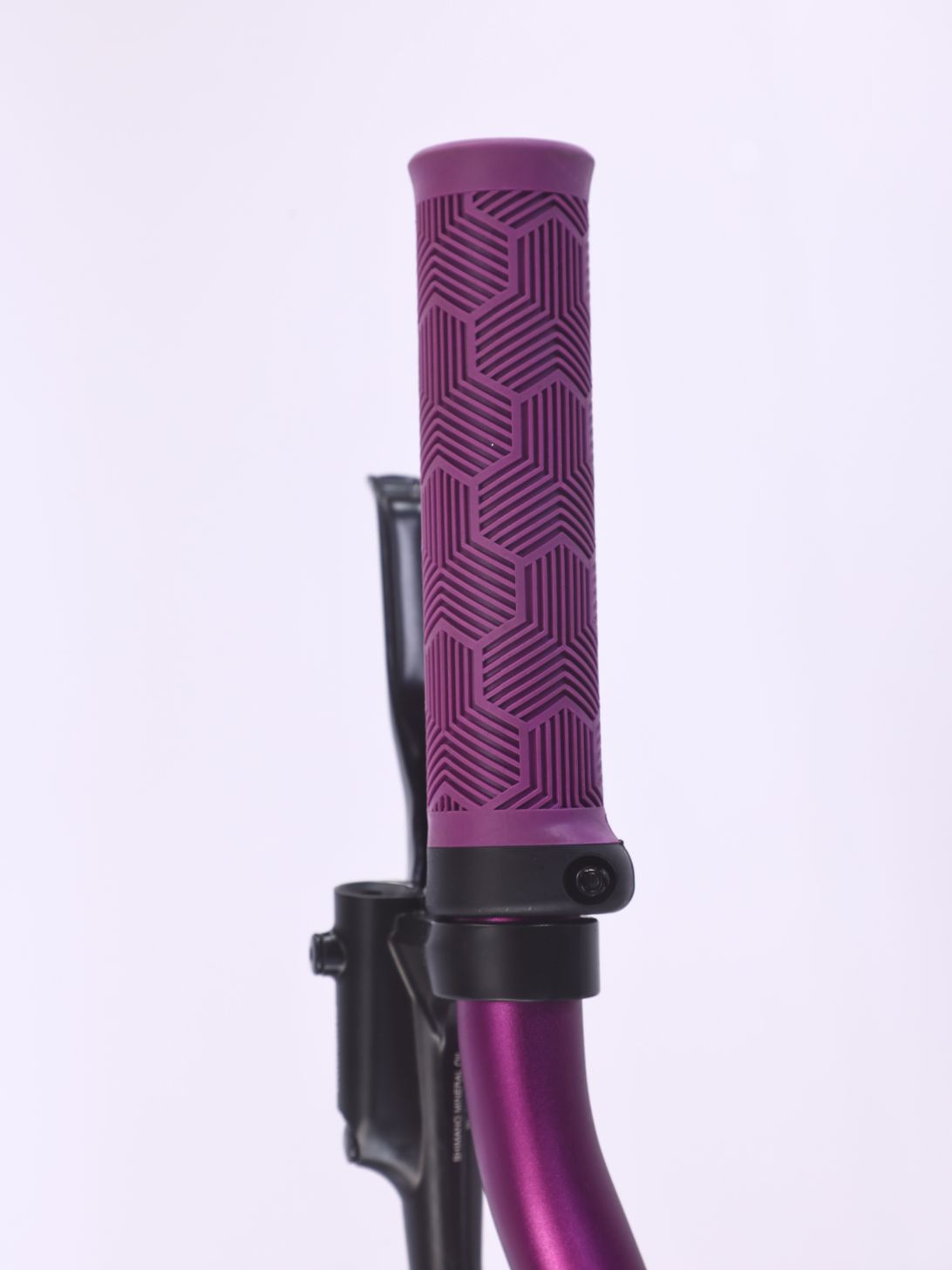 DEXTpro 24 R24