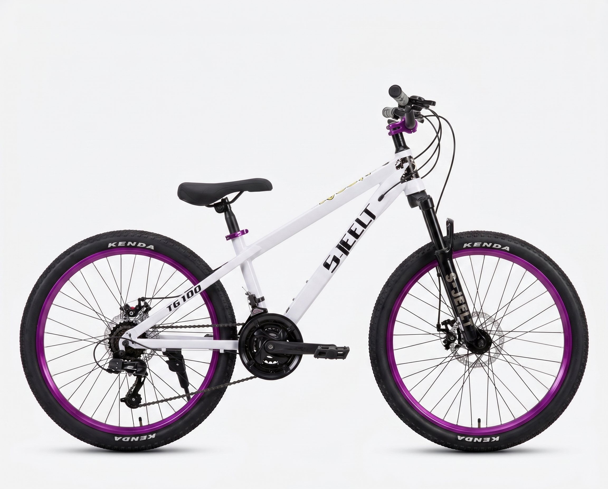 S-JEELT R20