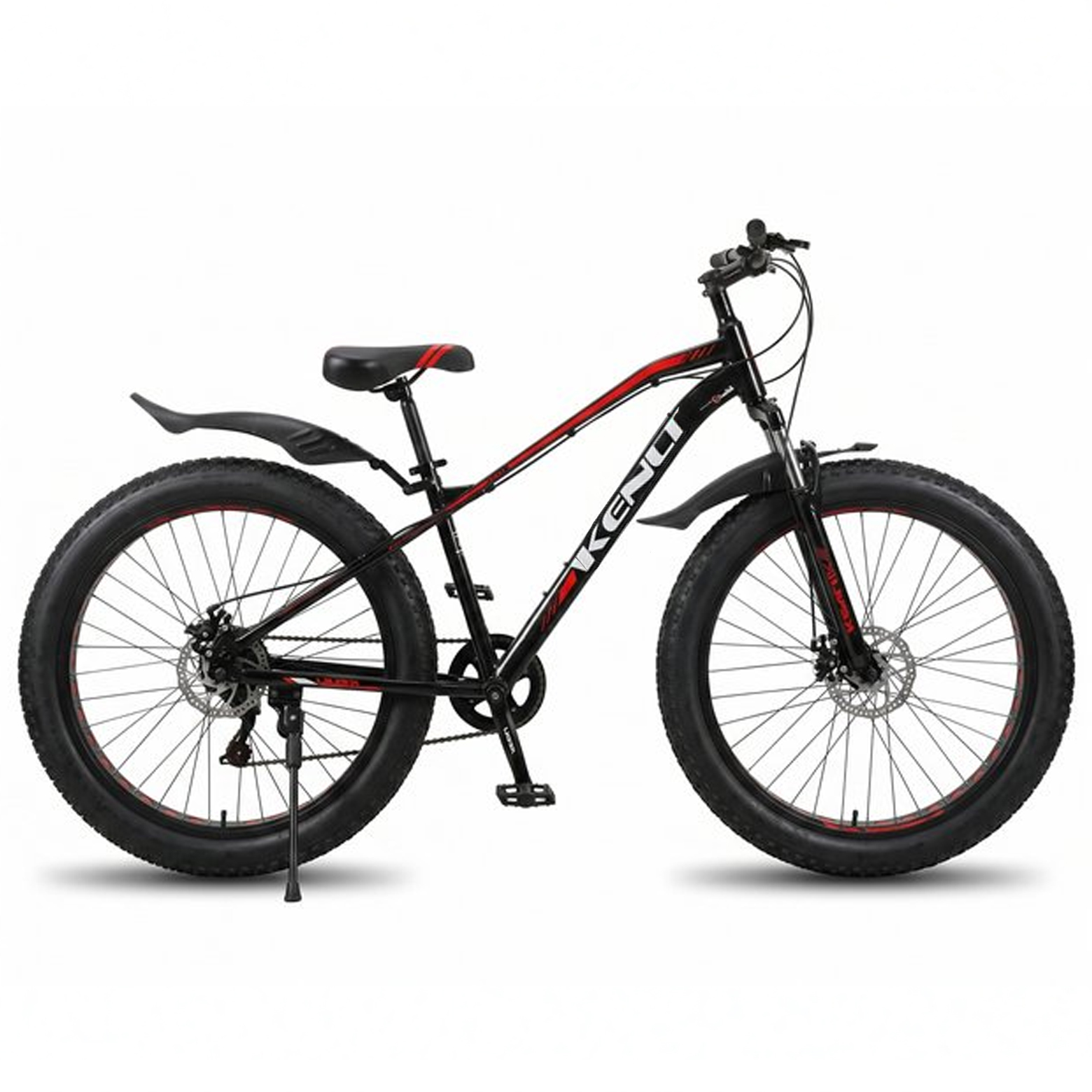 Kenli MT27.5L3.0Y R27.5