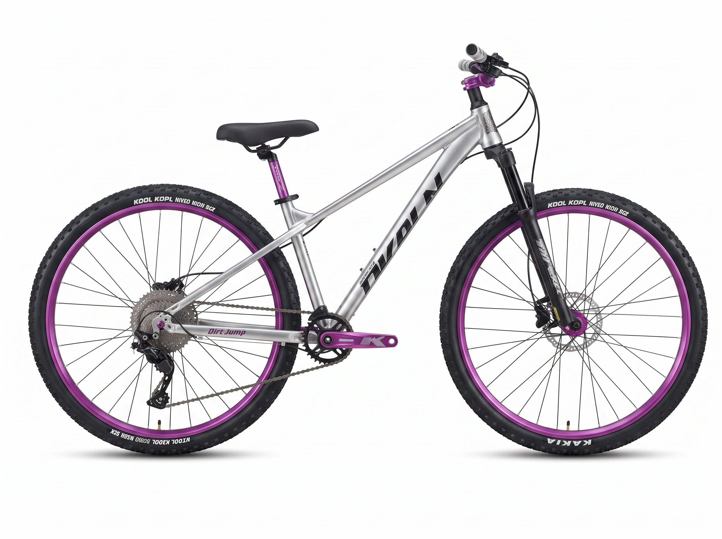 DKALN 3000 R29