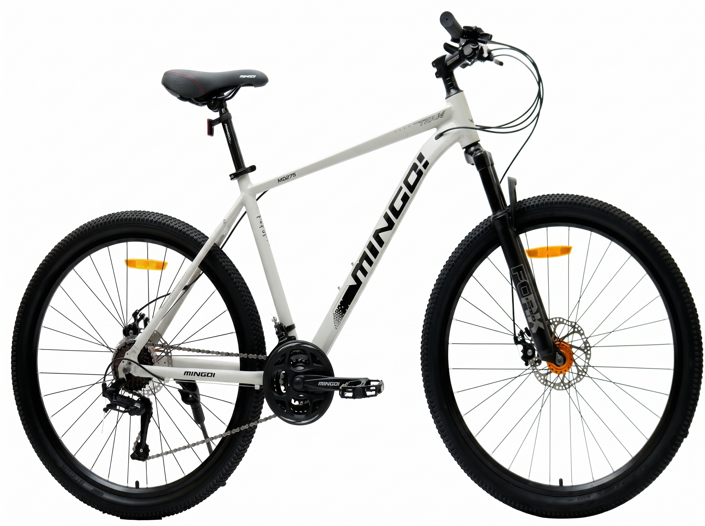 MINGDI 275 R27.5