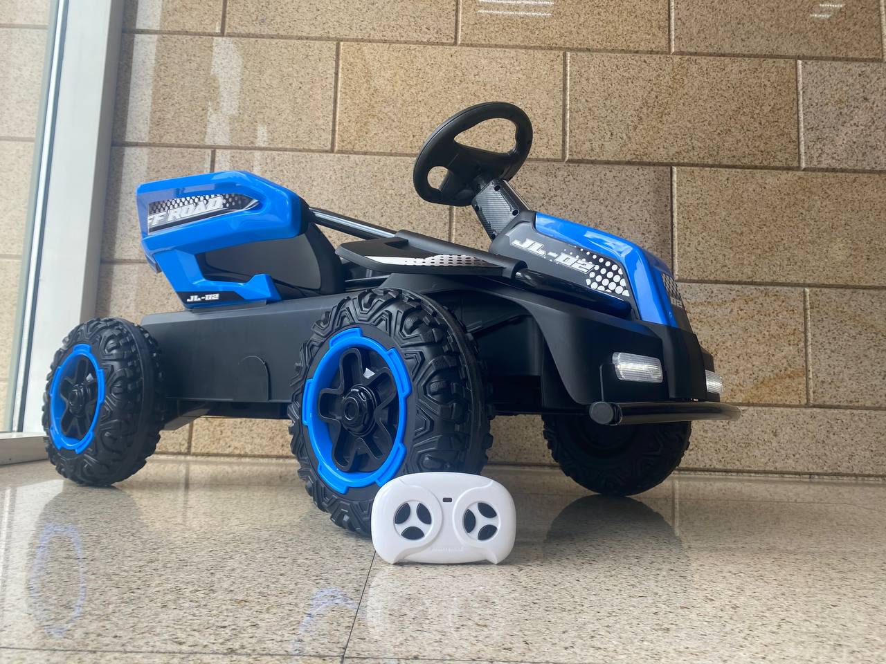 JL-219A