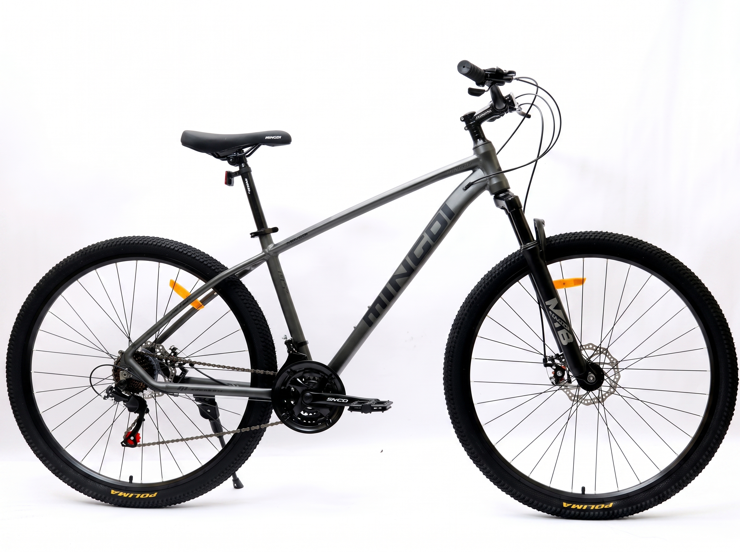 MINGDI 916-19 R29